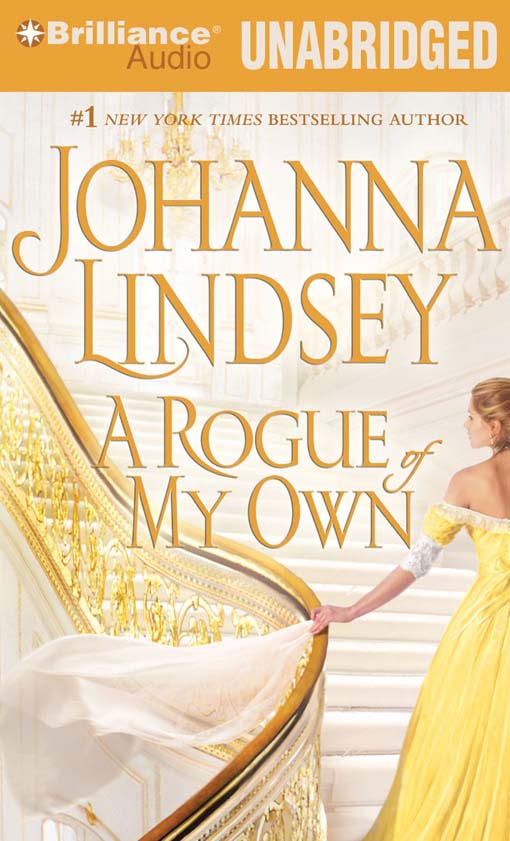 Click image to view full cover